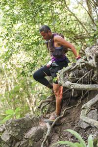 BIB: 
                            <button type="button" onclick="openModal(28092223)" class="btn btn-primary btn-sm float-right btn-popup" data-toggle="modal" data-target=".modal-high-quality">
                        <i class="fas fa-shopping-cart"></i> Add to Cart
                    </button>
                                            <button type="button" onclick="isThisMe(28092223, true)" class="btn btn-success btn-sm float-right btn-popup btn-isme hidden" data-toggle="tooltip" data-placement="bottom" title="นี่คือรูปของคุณใช่ไหม คลิกที่นี่เพื่อเอาเข้าอัลบั้ม">
                        <i class="fas fa-plus"></i> Add to album
                    </button>
                    <button type="button" onclick="isThisMe(28092223, false)" class="btn btn-warning btn-sm float-right btn-popup btn-isnotme hidden">
                        <i class="fas fa-ban"></i> Remove from album
                    </button>